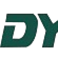 dynamicproductbd