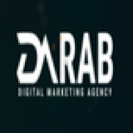 digitalarab66