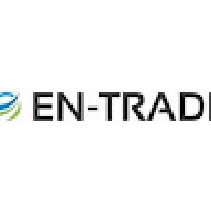 entrade978