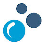 Docbyte