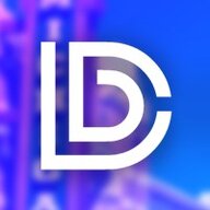 DarkBlueTechnologies