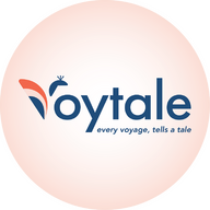 voytale
