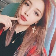 zainalara