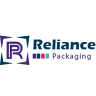 reliancepackaging