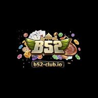 b52clubio1