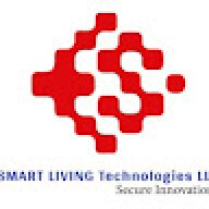 TimeAttendanceSystemDubai