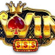 iwinclubgbnet