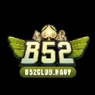 b52club12