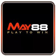 may88store