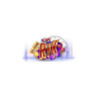 rikvip35com