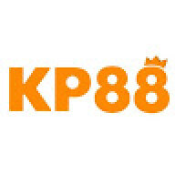 kp88baby