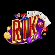 rikvip88co2