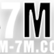 7mcab