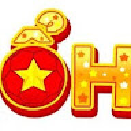 nohudoithuongslotcom3