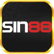 sin88casa
