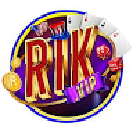 rikvipspace