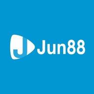 jun88wnet11