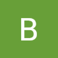 iwinukcom123