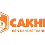 cakhiatvzztv