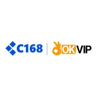 c168io