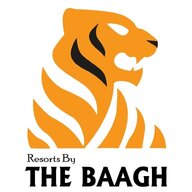 resortsbythebaagh