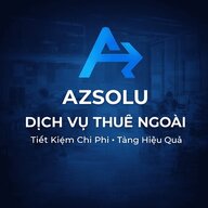 marketingthuengoaiazsolu