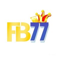 fb77io