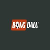 bongdalu27art