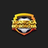 trangcdbdlive