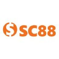 sc88plus