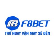 f8bet123com