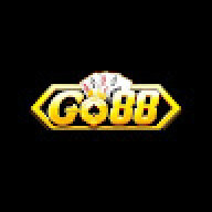 go88scncom2
