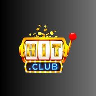 hitclub68cncom