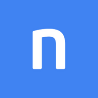 notiontechnologies