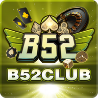 gameb52aclub2