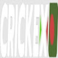 crickexcasin