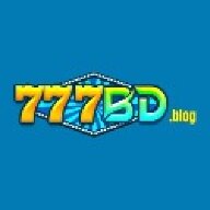 777bdblog1