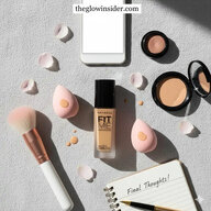 theglow