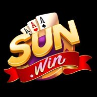 sunwin68cncom1