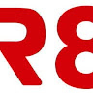 tr88food3