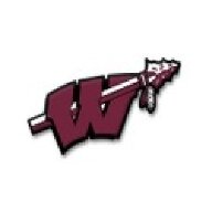 windsorwarriorsafccom