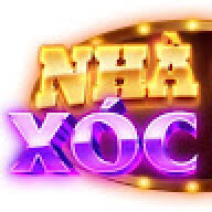 gametaixiugbnet3