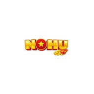 nohu90t1vip