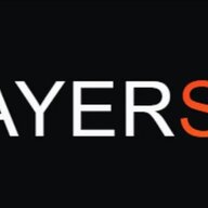 layerseventv