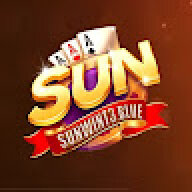 sunwint3blue2