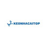 keonhacaitopcom1