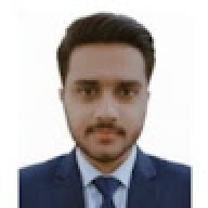 abdul.marketingmind