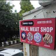 PerfectiousloveMeatShop