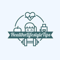 Healthylifestyletips