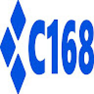 c168works